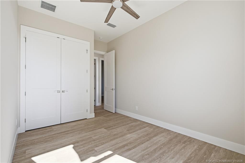 1063 NW 12th Terrace