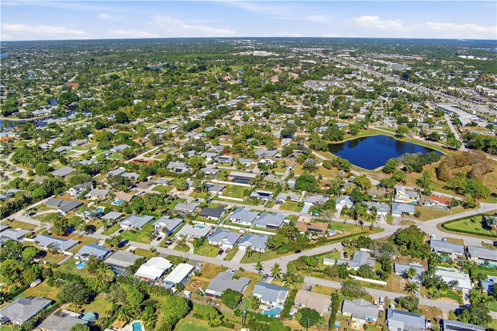 1063 NW 12th Terrace