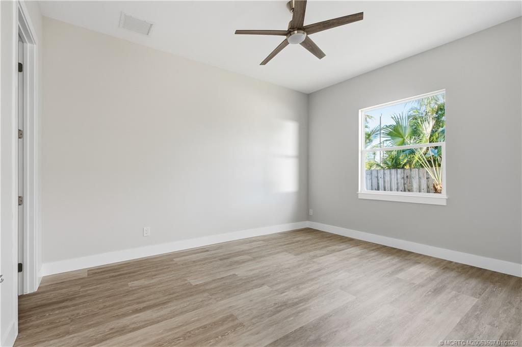 1063 NW 12th Terrace