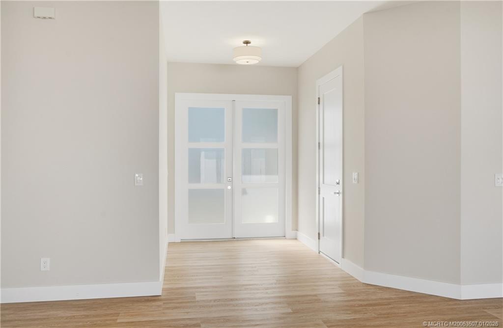 1063 NW 12th Terrace