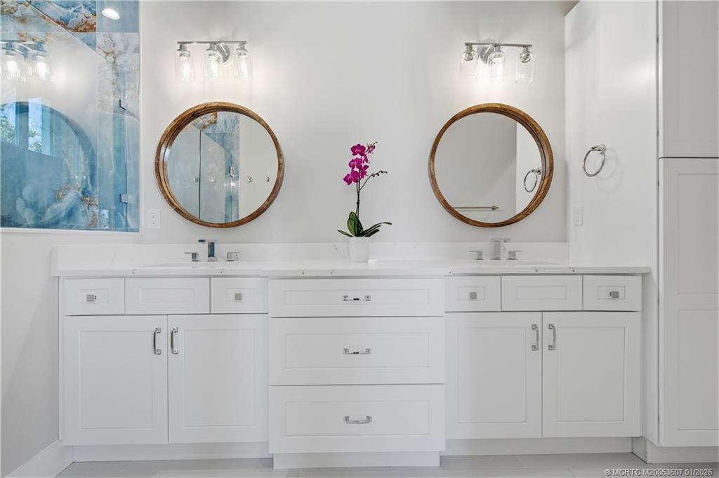 1063 NW 12th Terrace