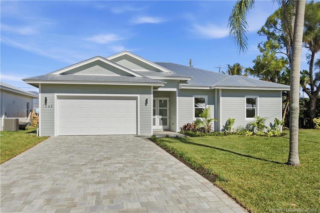 1063 NW 12th Terrace