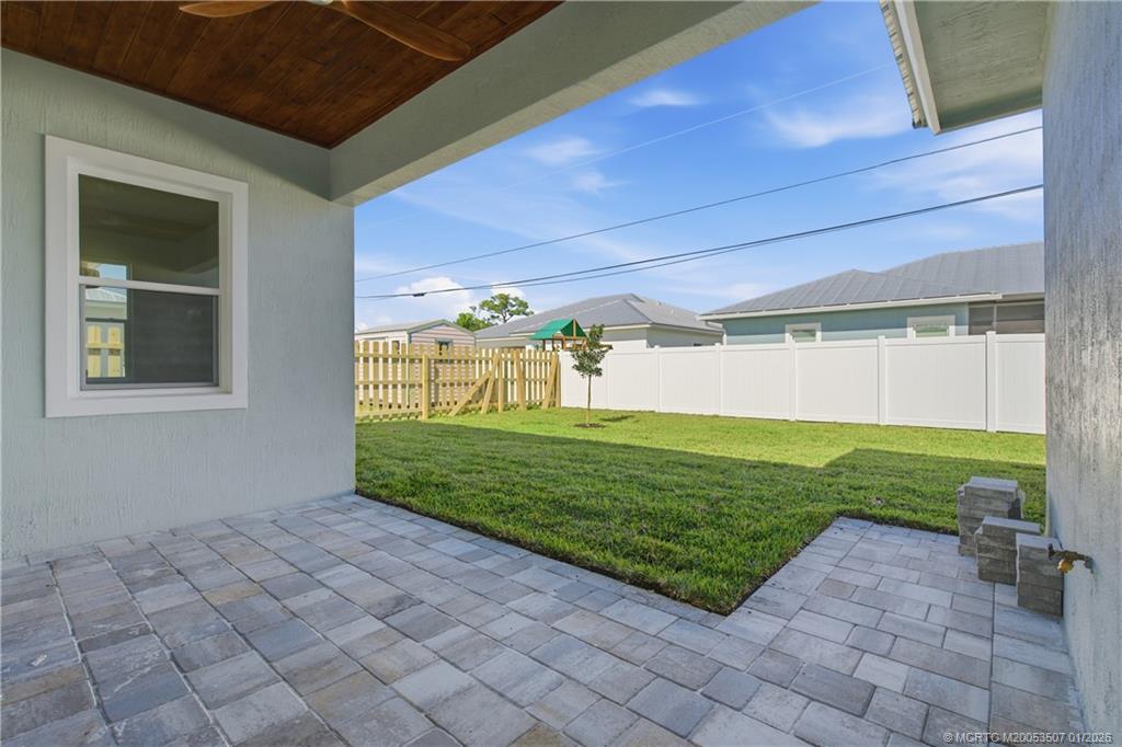 1063 NW 12th Terrace