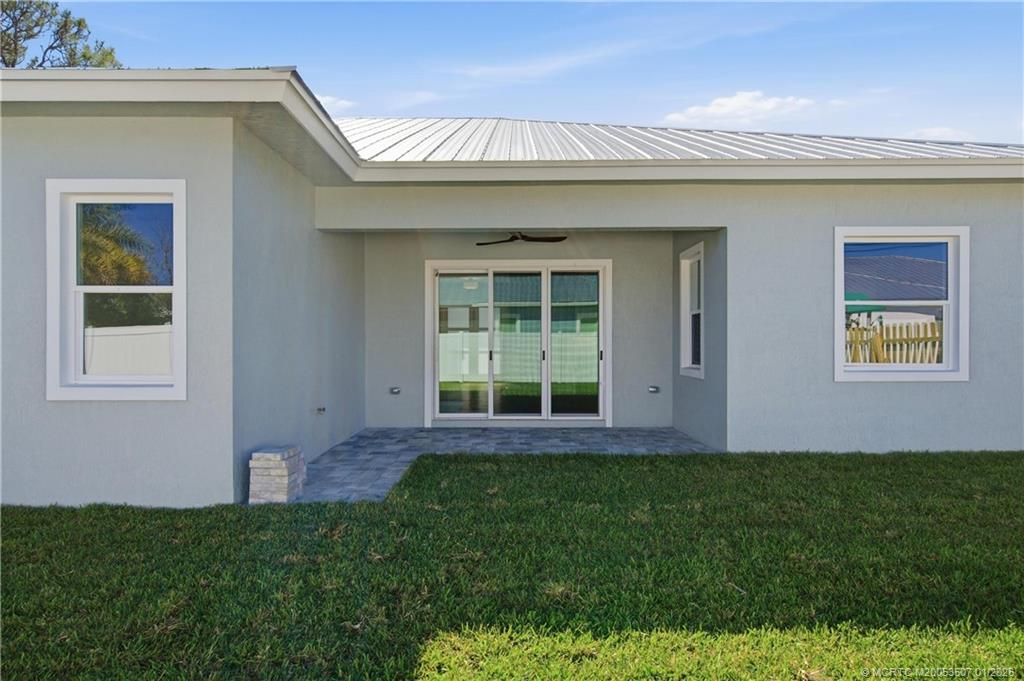 1063 NW 12th Terrace