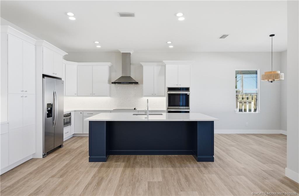 1063 NW 12th Terrace