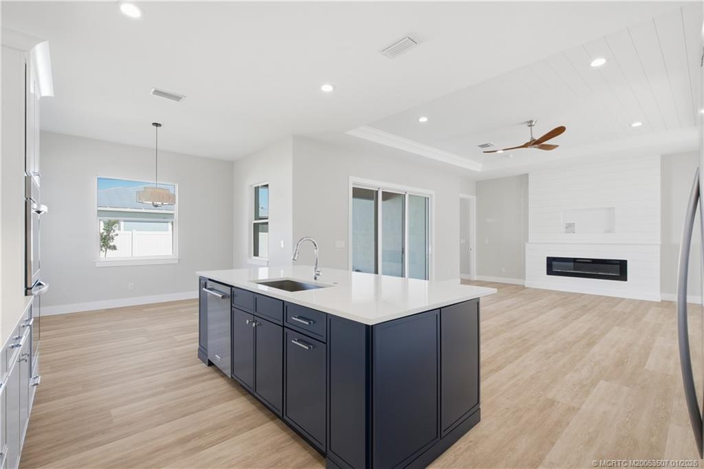 1063 NW 12th Terrace