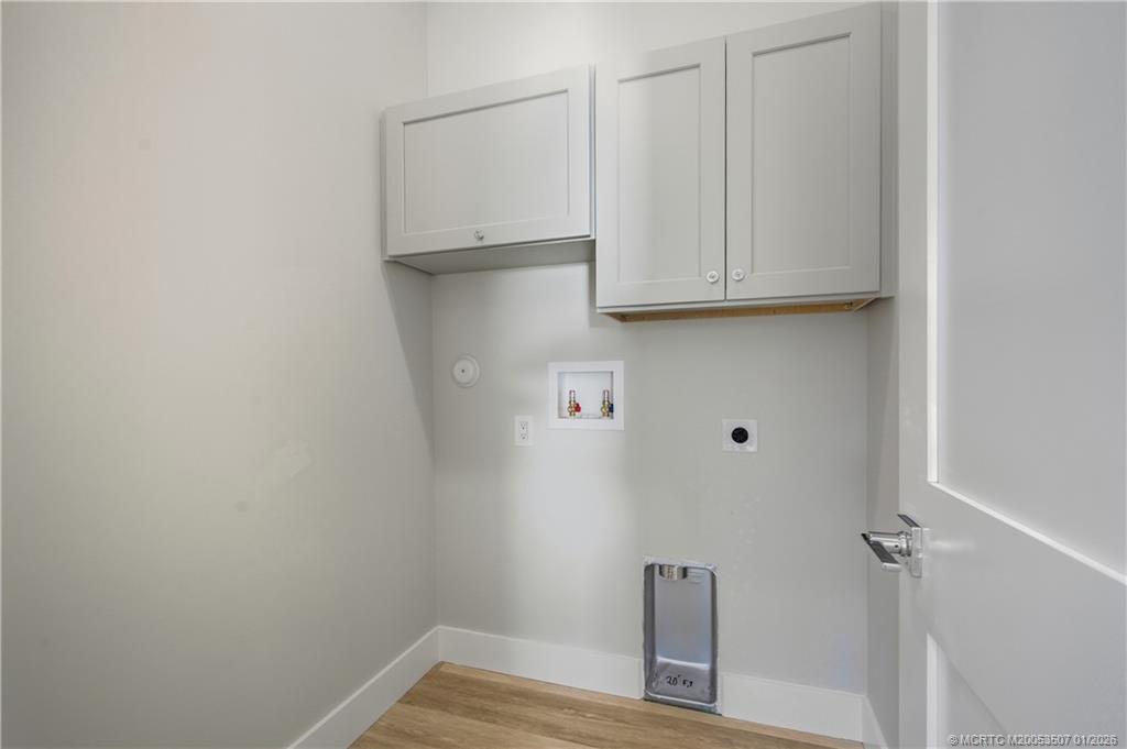 1063 NW 12th Terrace