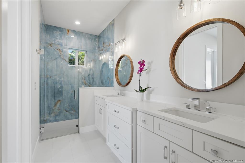 1063 NW 12th Terrace