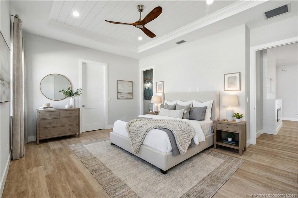 1063 NW 12th Terrace