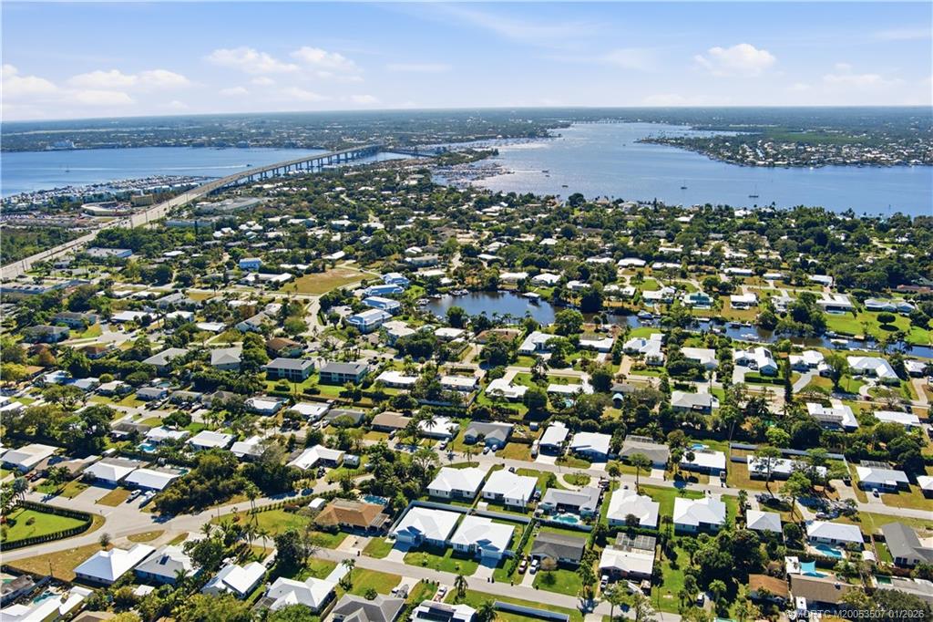 1063 NW 12th Terrace