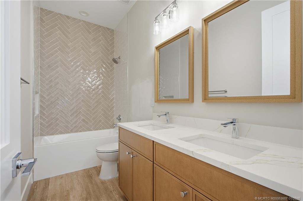 1063 NW 12th Terrace