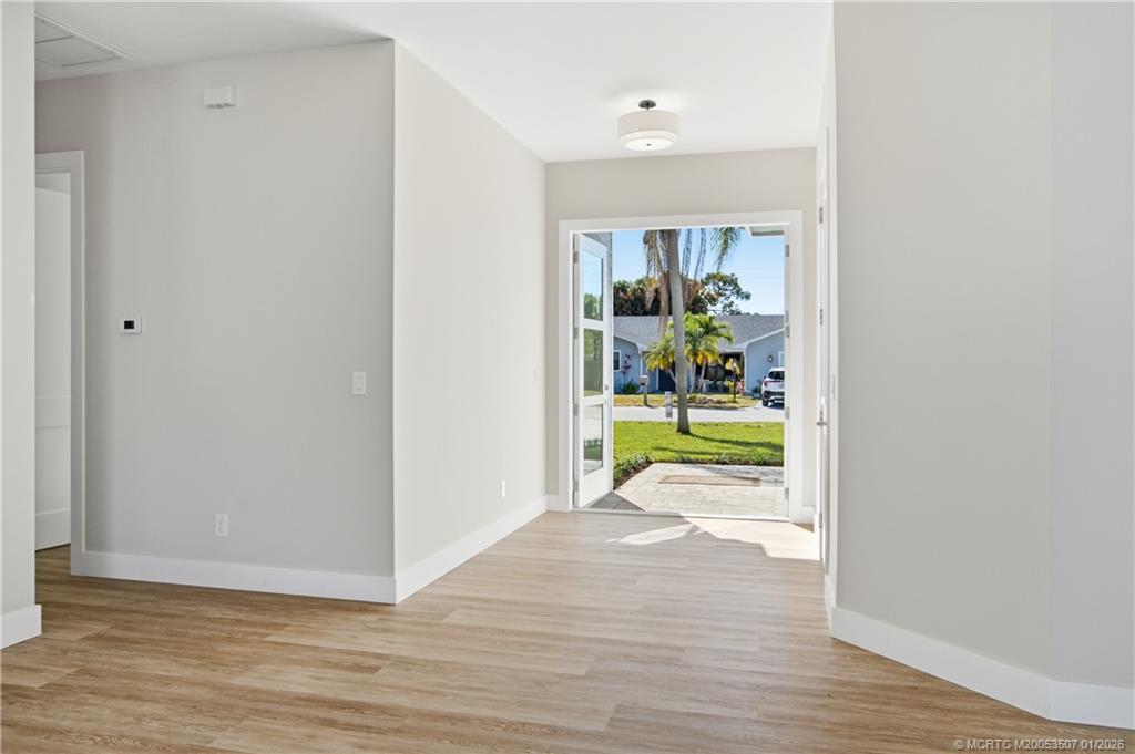 1063 NW 12th Terrace