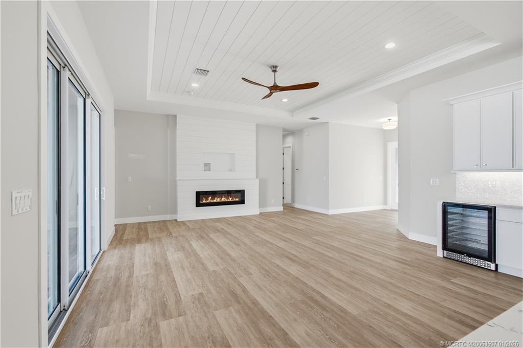 1063 NW 12th Terrace