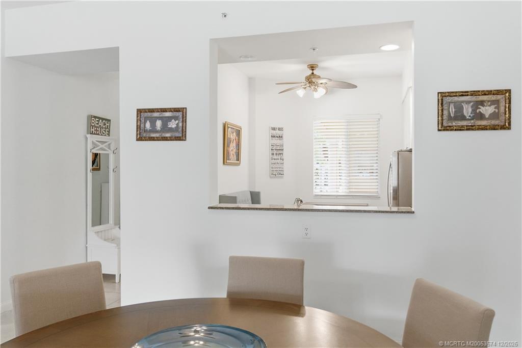 1 Harbour Isle Drive E 104