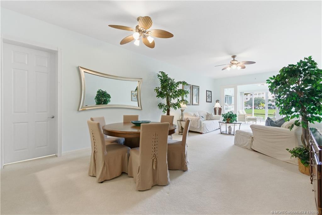 1 Harbour Isle Drive E 104