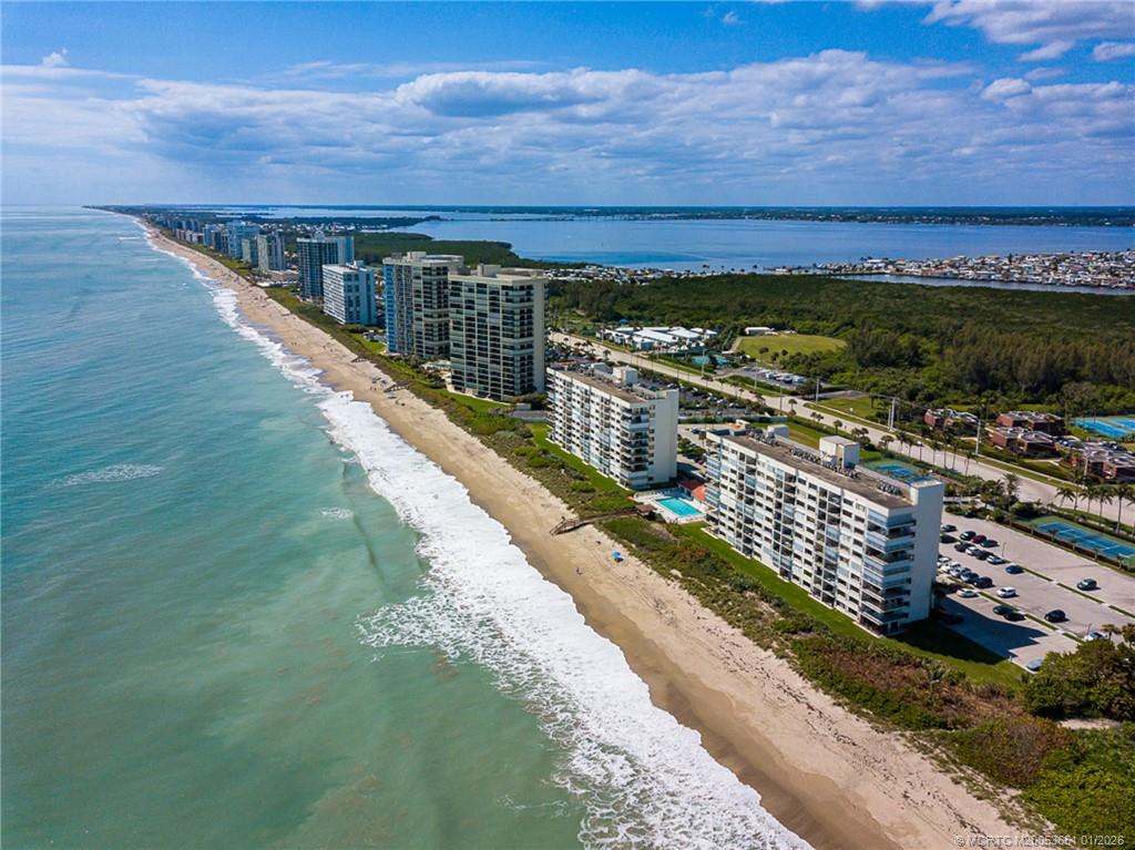 9490 S Ocean Drive 712