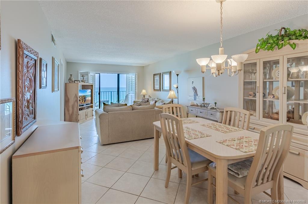 9490 S Ocean Drive 712