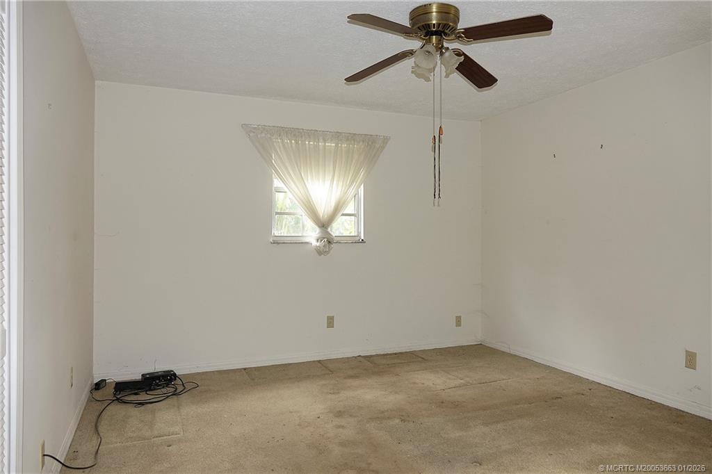 4 Miramar Road