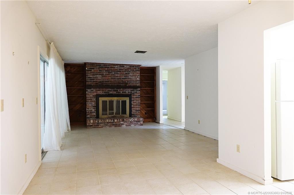 4 Miramar Road