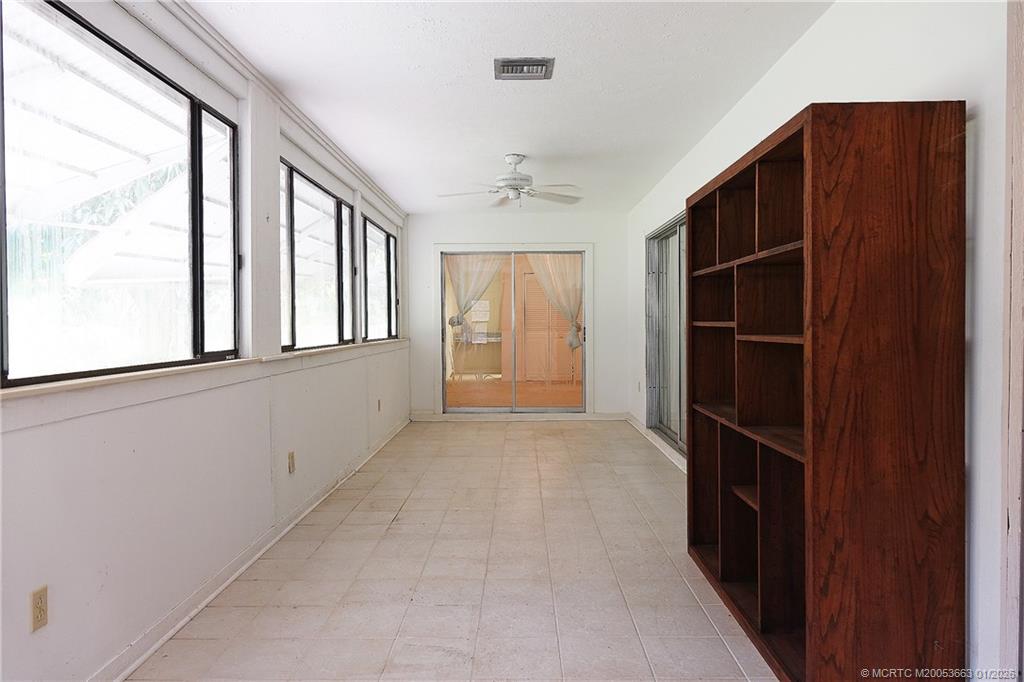 4 Miramar Road