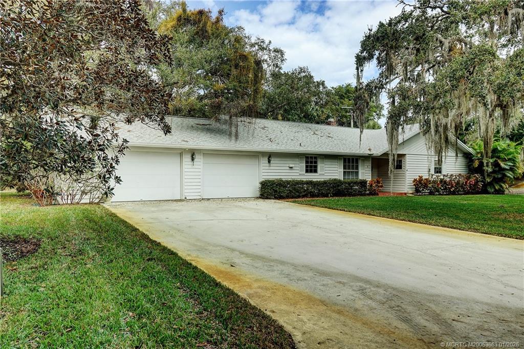 4 Miramar Road
