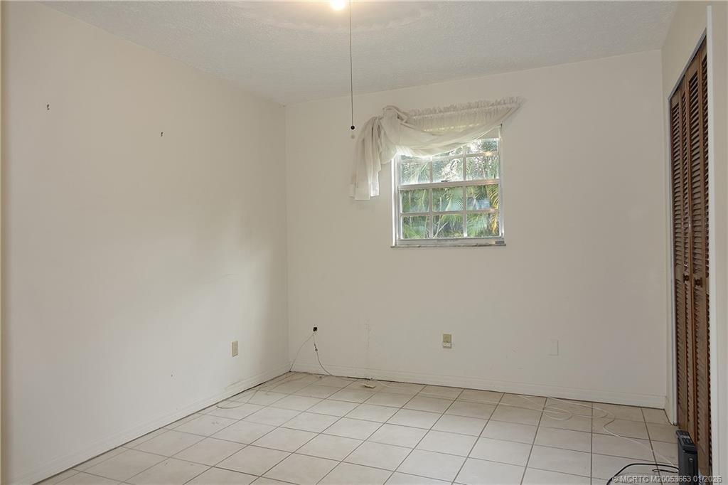 4 Miramar Road