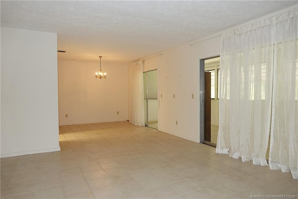 4 Miramar Road