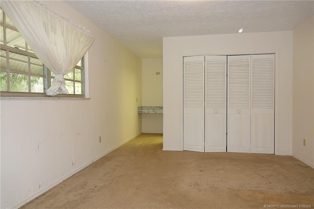 4 Miramar Road