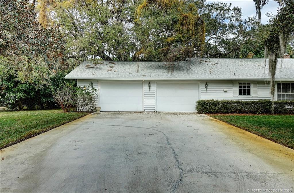 4 Miramar Road
