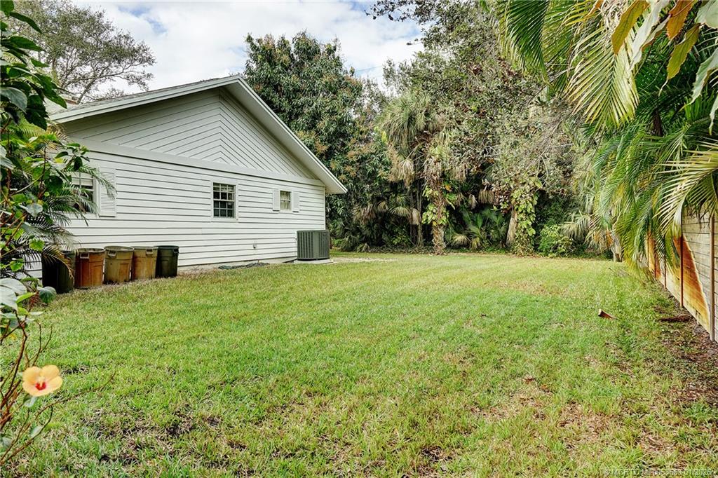 4 Miramar Road