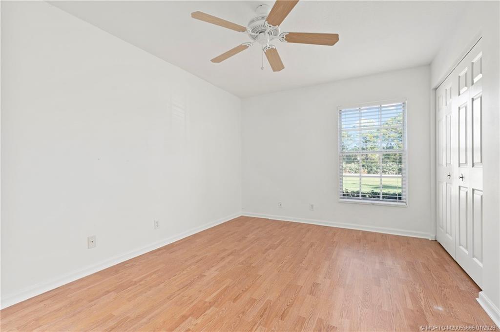 581 NW Broken Oak Trail