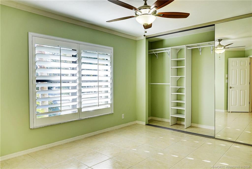 5290 SE Seascape Way 201