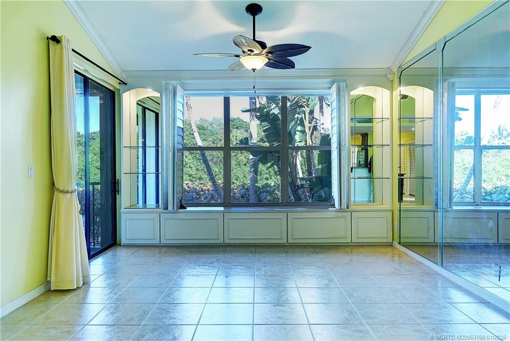 5290 SE Seascape Way 201