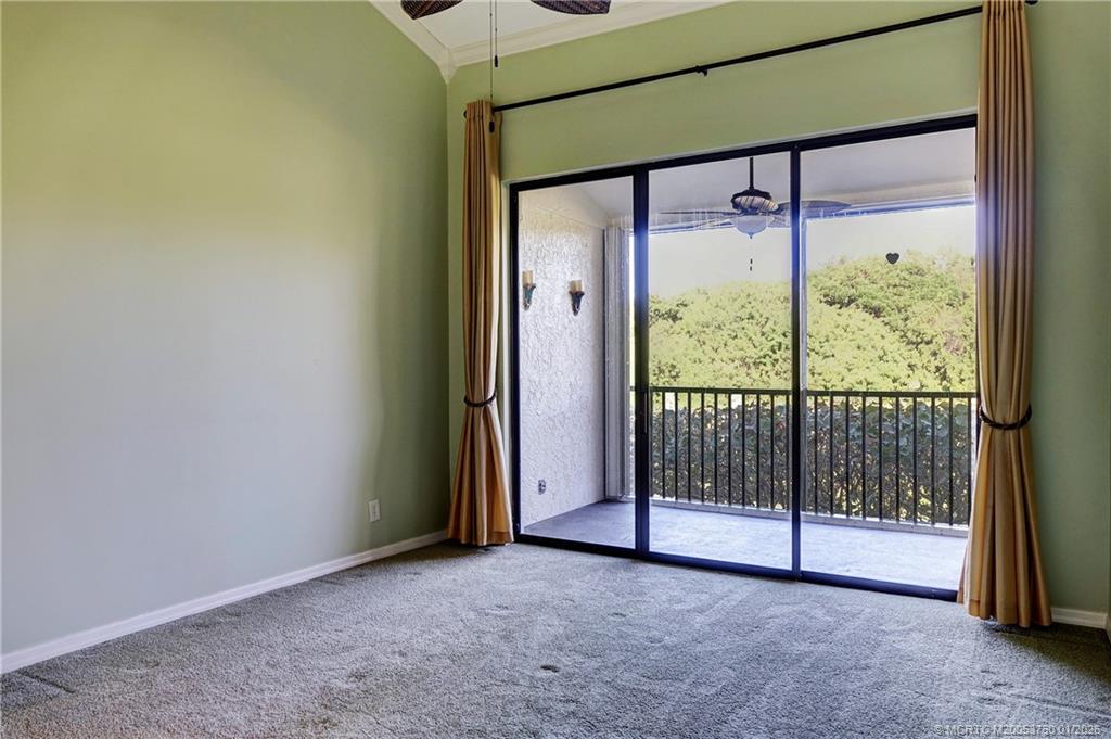 5290 SE Seascape Way 201