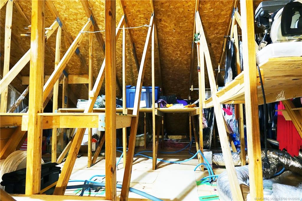 5290 SE Seascape Way 201