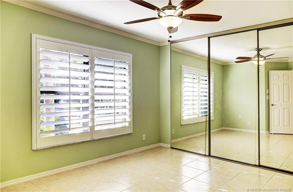 5290 SE Seascape Way 201