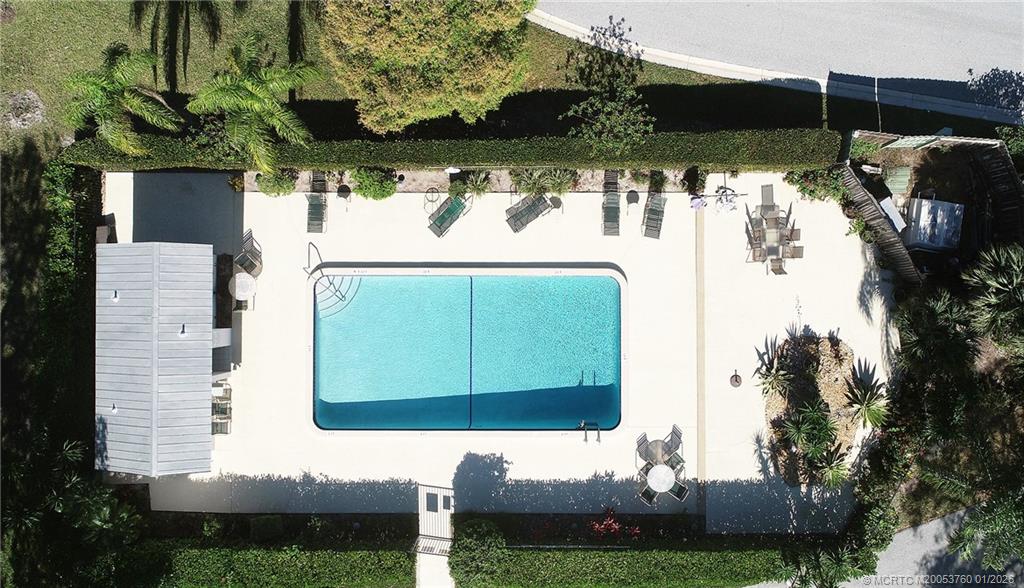 5290 SE Seascape Way 201