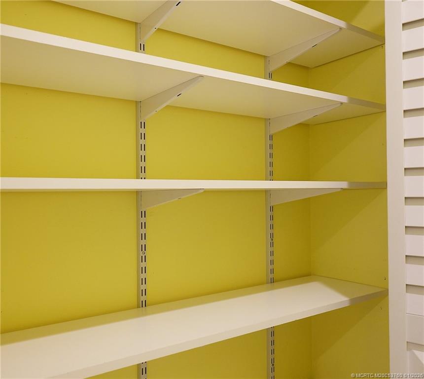 5290 SE Seascape Way 201