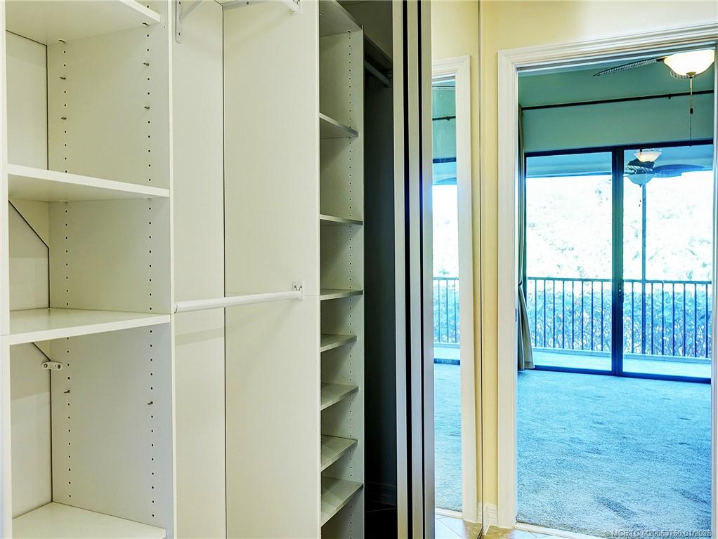 5290 SE Seascape Way 201