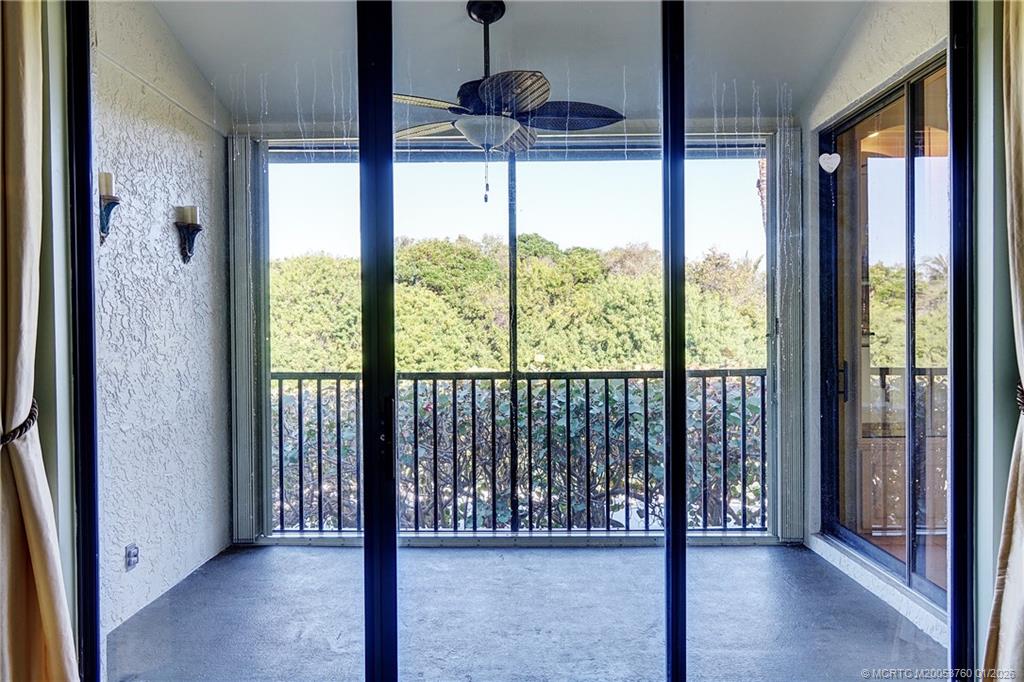 5290 SE Seascape Way 201