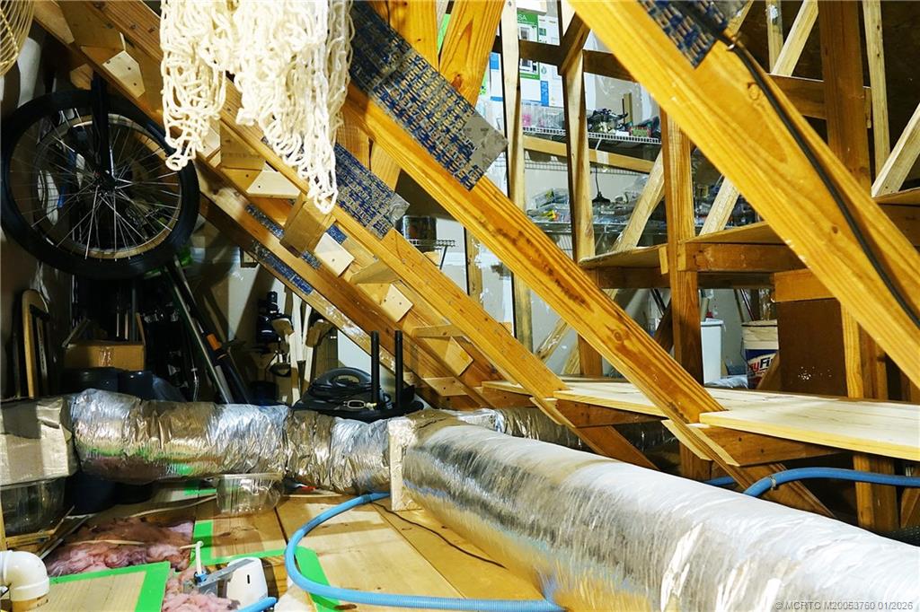 5290 SE Seascape Way 201