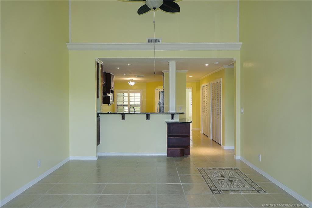 5290 SE Seascape Way 201