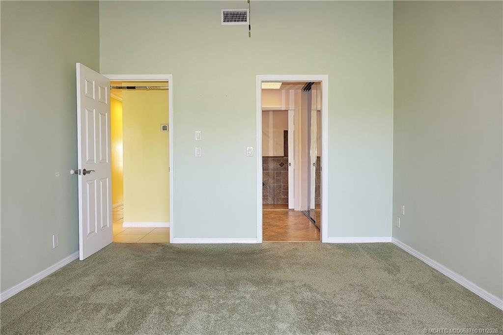 5290 SE Seascape Way 201