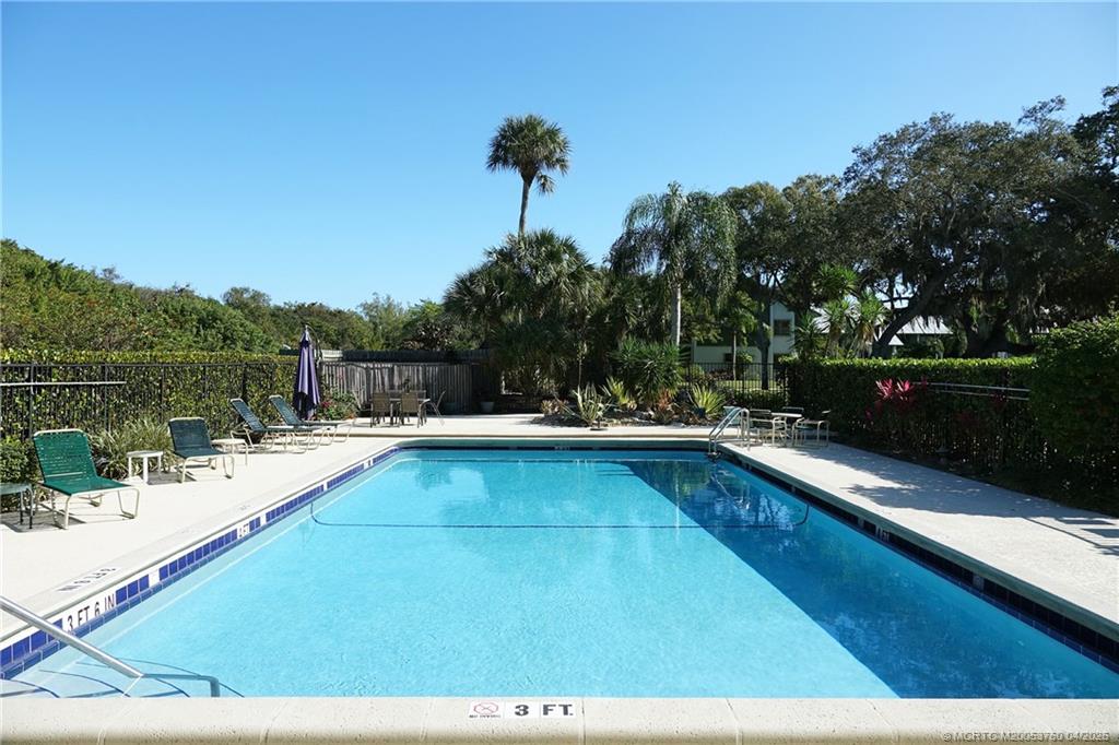 5290 SE Seascape Way 201