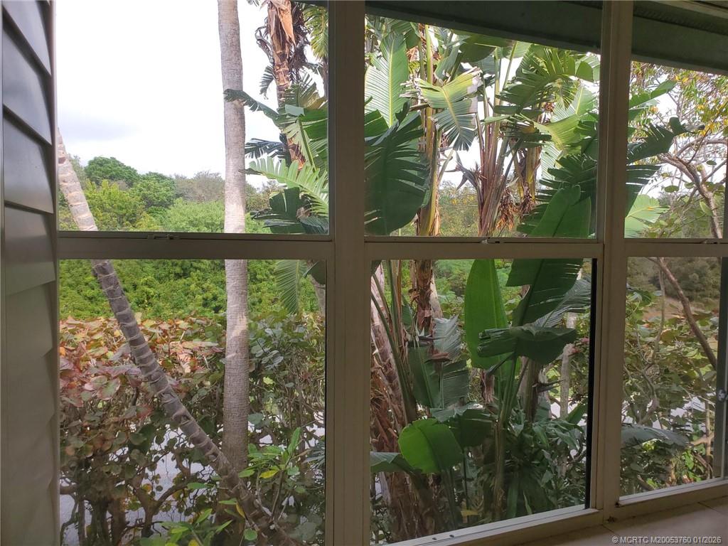 5290 SE Seascape Way 201