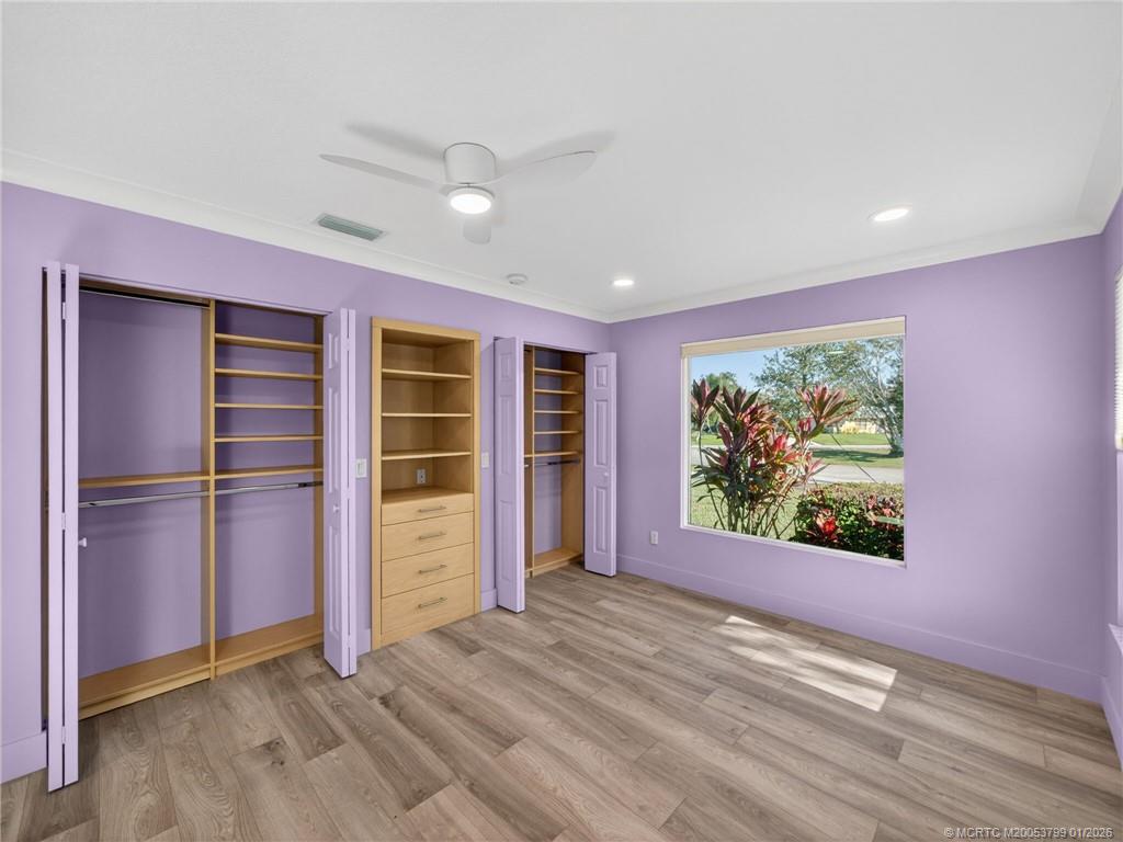 3055 SE Glasgow Drive