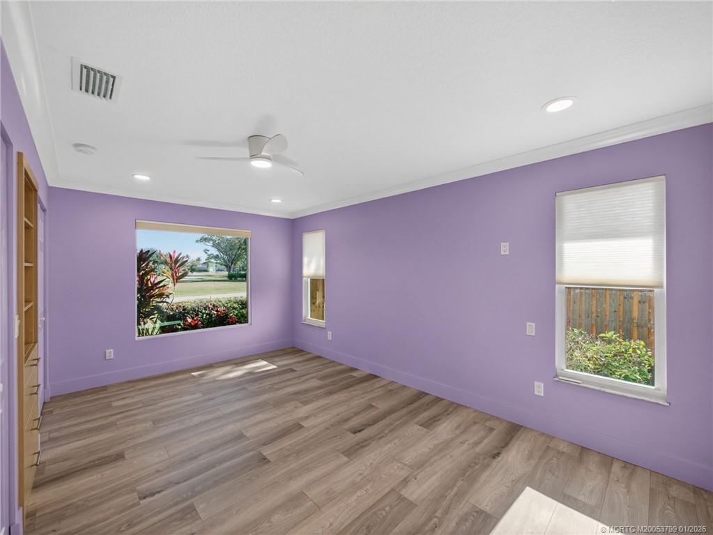 3055 SE Glasgow Drive