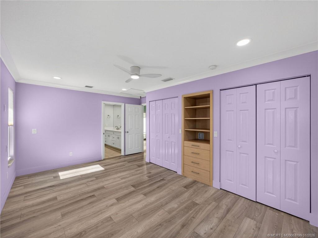 3055 SE Glasgow Drive