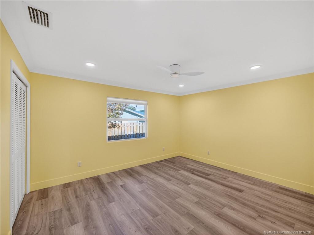 3055 SE Glasgow Drive