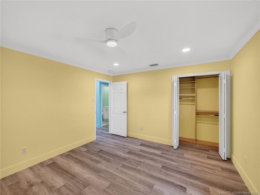 3055 SE Glasgow Drive